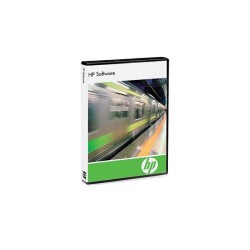 HPE-UX 11I V3 HA-OE  E