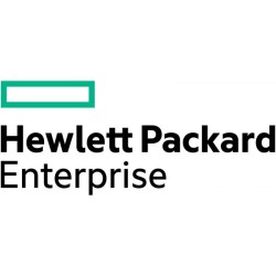 HPE OV W/O ILO 3YR 24X7 TRACK 1S