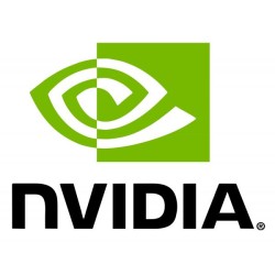 NVIDIA VAPPS SUMS 1CU 1YR  E-LTU