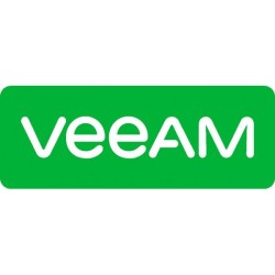 HPE VEEAM BUR ENT+ ADD 2YR 8X5 S