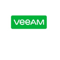 VEEAM BUR UNIV 5YR 24X7 E-LTU