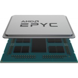 HPE EPYC 9224 CPU FOR HPE AMD