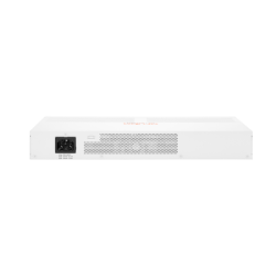 HPE NW INSTANT ON SWITCH 1430 24P