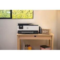HP LASERJET ENTERPRISE 8501X PRNTR