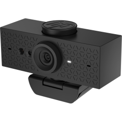 HP 620 FHD WEBCAM - SABAN