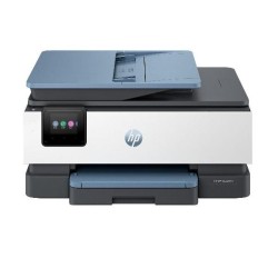 HP OFFICEJET PRO 8135E AIO PRINTER