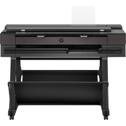 HP DESIGNJET T850 36IN MFP PRT