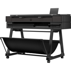 HP DESIGNJET T850 36IN MFP PRT