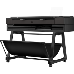 HP DESIGNJET T850 36IN MFP PRT