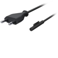 SURFACE ALIMENTATORE 65W BLACK