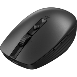 HP 710 RECHARGEABLE SILENT MOUSE