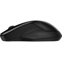 HP 250 DUAL MODE WIRELESS MOUSE
