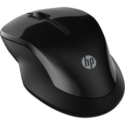 HP 250 DUAL MODE WIRELESS MOUSE