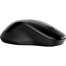 HP 250 DUAL MODE WIRELESS MOUSE