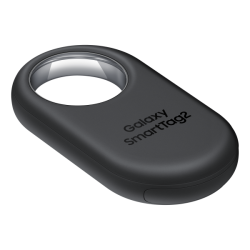 SMARTTAG2 BLACK