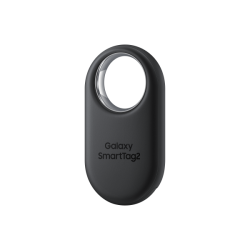 SMARTTAG2 BLACK