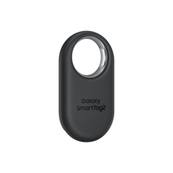 SMARTTAG2 BLACK