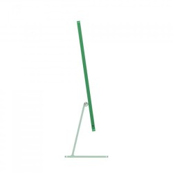 IMAC 24" M4 GRN/10CORE/16GB/512GB