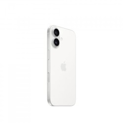 IP 16 128GB WHITE