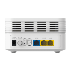 ATRIA WI-FI MESH AX3000 KIT 2X