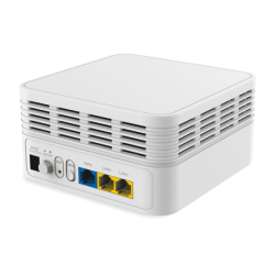 ATRIA WI-FI MESH AX3000 KIT 2X