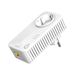 POWERLINE 600 V2 KIT 2X