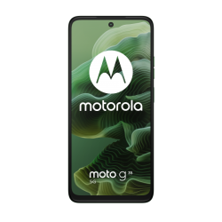 MOTO G35 5G 4/256 LEAF GREEN