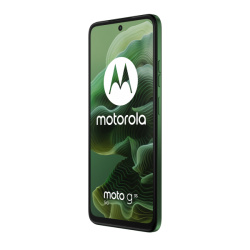 MOTO G35 5G 4/256 LEAF GREEN