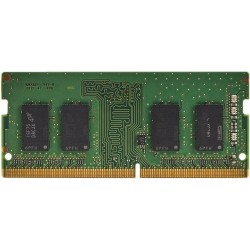 HP 8 GB DDR4 3200 SODIMM