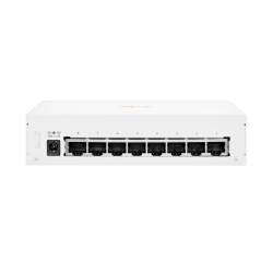 HPE NW INSTANT ON SWITCH 1430 8P GB