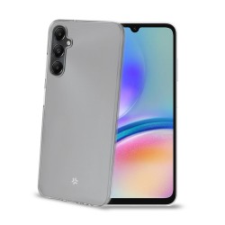 TPU COVER GALAXY A05S