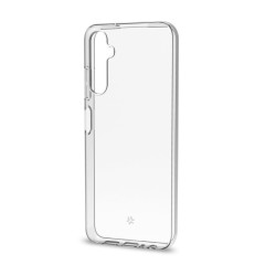 TPU COVER GALAXY A05S
