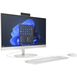 PROONE 240 G10 I5 8/256 W11P