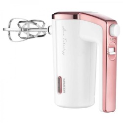 SBATTITORE ELETTRICO A BATTERIA