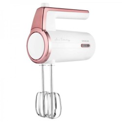 SBATTITORE ELETTRICO A BATTERIA