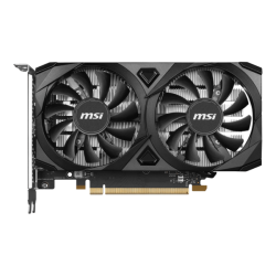 GEFORCE RTX 3050 VENTUS 2X E 6G OC
