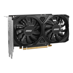 GEFORCE RTX 3050 VENTUS 2X E 6G OC