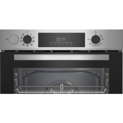 FORNO BBIS12300XDE MULTI VAPORE
