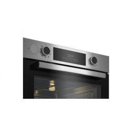 FORNO BBIS12300XDE MULTI VAPORE