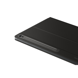 BOOK COVER KEYB S10 FE+