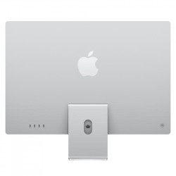 IMAC 24" M4 SLV/10CORE/16GB/256GB