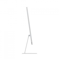 IMAC 24" M4 SLV/10CORE/16GB/256GB