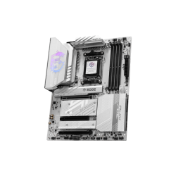 MPG B850 EDGE TI WIFI