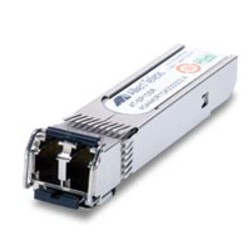 SFP  PLUGGABLE OPTICAL MODULE  10G