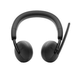 DELL WIRELESS HEADSET WL3024