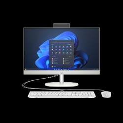 240 G10  I5  8GB 512GB  W11P 2Y