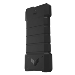 TUF GAMING A2/BLK/G/AS