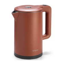 BOLL 1 7 LT 2200W  ROS