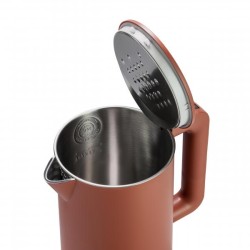 BOLL 1 7 LT 2200W  ROS