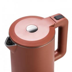 BOLL 1 7 LT 2200W  ROS